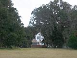 Hofwyl-Broadfield Plantation 04